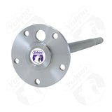 Yukon Gear 1541H Alloy Right Hand Rear Axle For Model 20 (Short Set) - YA H20L