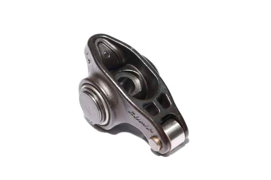 COMP Cams Rocker Arm CS Tw 1.6 7/16 Ult - 1610-1
