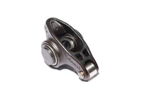 COMP Cams Rocker Arm CS Tw 1.6 3/8 Ultr - 1609-1
