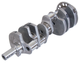 Eagle Chevy LS1 58 Tooth Reluctor 4140 Forged Crankhaft - 534740006100