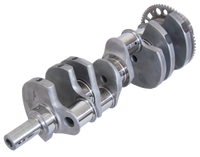 Eagle Chevy LS1 58 Tooth Reluctor 4140 Forged Crankhaft - 534740006100