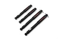 Belltech SHOCK SET NITRO DROP 2 - 9155
