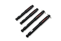 Belltech SHOCK SET NITRO DROP 2 - 9155