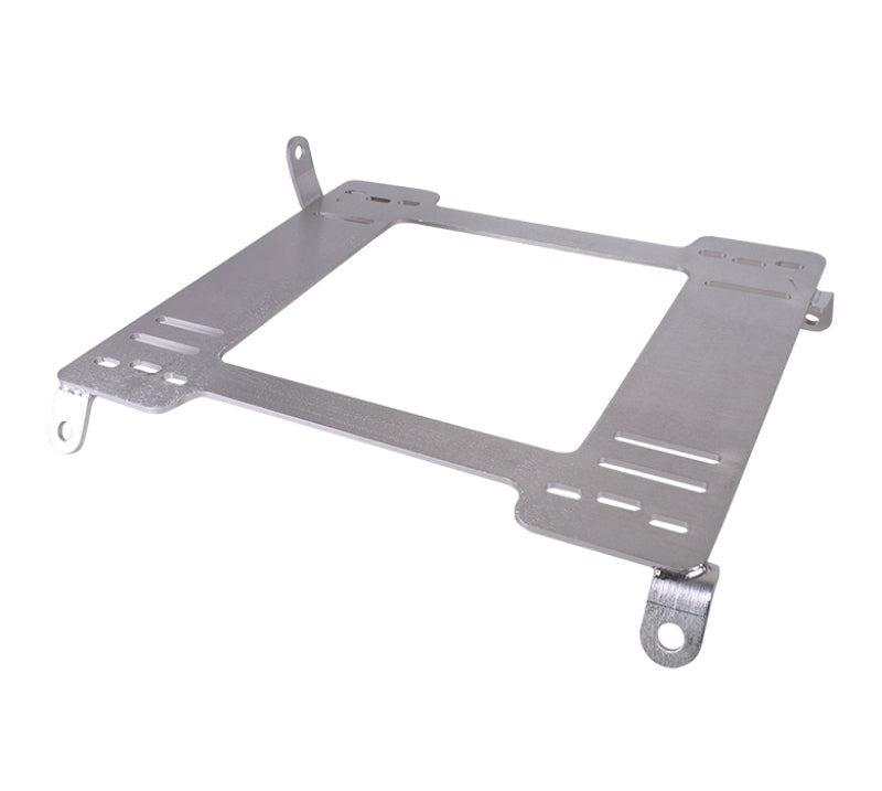 NRG Seat Brackets - 94-01 Acura Integra - SBK-AC01