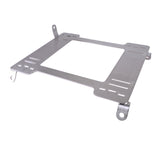 NRG Seat Brackets - 94-01 Acura Integra - SBK-AC01
