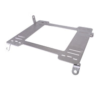 NRG Seat Brackets - 94-01 Acura Integra - SBK-AC01
