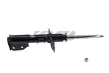 KYB Shocks & Struts Excel-G Front Right CHEVROLET Equinox 2009-2007 - 335072