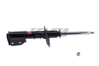 KYB Shocks & Struts Excel-G Front Right CHEVROLET Equinox 2009-2007 - 335072