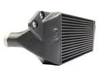 Wagner Tuning Audi 80 S2/RS2 EVO I Performance Intercooler - 200001012
