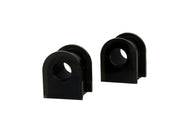Whiteline 99-00 Lexus SC300 / SC400 22mm Rear Sway Bar Mount Bushing - KSK070-22