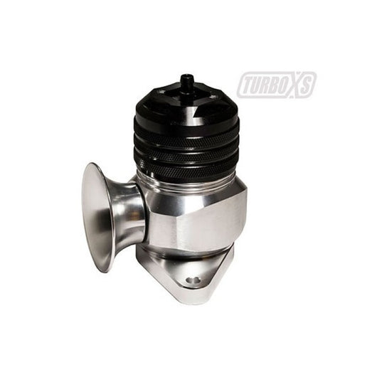 Turbo XS 11-17 Nissan Juke RFL Blow off Valve BOV - txs-JUKE-XS-RFL