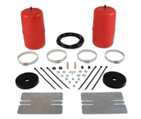 Air Lift Air Lift 1000 Air Spring Kit - 60808