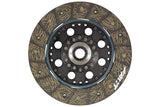 ACT 2001 Hyundai Santa Fe Perf Street Rigid Disc - 3001602