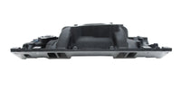 Edelbrock Manifold Performer Eps SB Chevy Vortec Black Finish - 27163