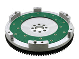 Fidanza 88-89 Toyota MR2 1.6L SC 4A-GZE Aluminum Flywheel - 130441