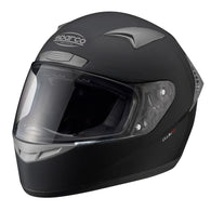Sparco Helmet Club X-1 L Nr - 003319N3L