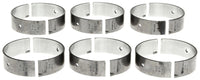 Clevite Chrysler Products V6 3.5L-4.0L SOHC 2007-2010 Con Rod Bearing Set - CB1881A(6)