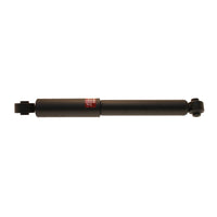 KYB Shocks & Struts Excel-G Rear TOYOTA Highlander (AWD) 2016-2014 - 3440023