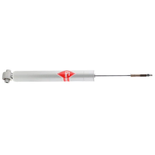 KYB Shocks & Struts Gas-A-Just Rear Ford Escape 2008-2012 - 554386
