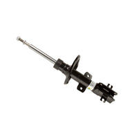 Bilstein B4 2001 Volvo S60 2.0T Front Suspension Strut Assembly - 22-155344