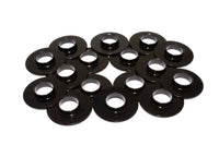 COMP Cams ID Spring Seats 1.625 X 630 X - 4775-16