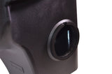 Injen 11-17 Dodge Challenger V8-5.7L Hemi Evolution Intake - EVO5100