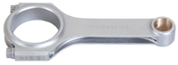 Eagle Ford 4.6 ARP8740 H-Beam Connecting Rod (Single Rod) - CRS5933F8740-1