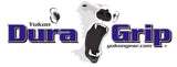 Yukon Gear Dura Grip Positraction For Ford 8.8in w/ 28 Spline Axles - YDGF8.8-28-1