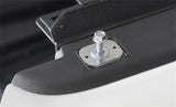 Access ADARAC Aluminum Series 2007-19 Toyota Tundra 8ft Bed Truck Rack - 4001675