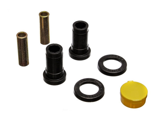 Energy Suspension 78-85 Toyota Celica / 70-86 Corolla / 85-87 Corolla SR-5 RWD/GTS RWD / 78-88 Cress - 8.3101G