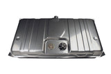 Aeromotive 71-72 Nova 340 Stealth Fuel Tank - 18332