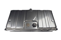 Aeromotive 71-72 Nova 340 Stealth Fuel Tank - 18332