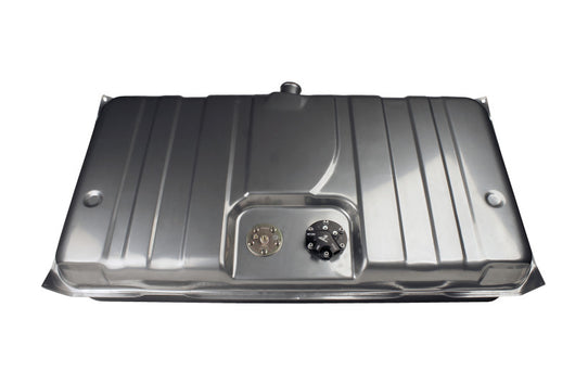 Aeromotive 71-72 Nova 340 Stealth Fuel Tank - 18332