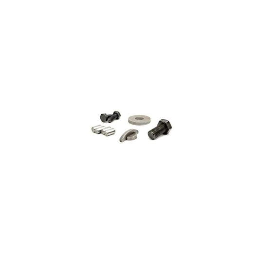 COMP Cams Finishing Kit Pontiac V8 Engine - 238