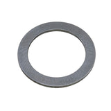 Yukon Gear Adaptor Washer For 28 Spline Pinion in Oversize Support / For 9in Ford - YP N1926D