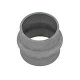 Yukon Gear Replacement Crush Sleeve For Dana 30 Short (Jeep TJ) - YSPCS-007