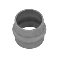 Yukon Gear Replacement Crush Sleeve For Dana 30 Short (Jeep TJ) - YSPCS-007