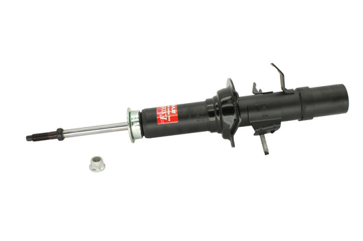 KYB Shocks & Struts Excel-G Front Left INFINITI G35 (AWD) 2004-06 - 341380