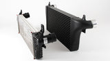 Wagner Tuning VW T5 T6 2.0 TSI EVO II Competition Intercooler - 200001067