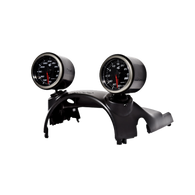 ATI 08+ BMW All E90 (1 Series/3-Series) 52mm ePod - ATI-90E-EPOD-52