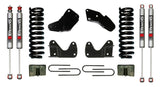 Skyjacker 6"83-97 RANGER 2WD KIT      - 136R2K-M