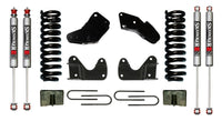 Skyjacker 6"83-97 RANGER 2WD KIT      - 136R2K-M