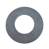 Yukon Gear 10.25in Ford Tracloc Pinion Gear Thrust Washer - YSPTW-020