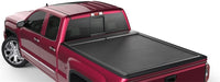 Roll-N-Lock 2019 Ford Ranger 72.7in M-Series Retractable Tonneau Cover - LG123M
