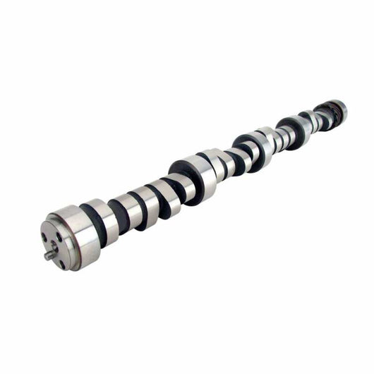 COMP Cams Camshaft CS X4 258HR-11 - 08-409-8