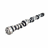 COMP Cams Camshaft CS 252Xfi HR-13 - 08-464-8