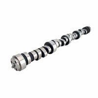 COMP Cams Camshaft CS 280Xfi HR-13 - 08-467-8