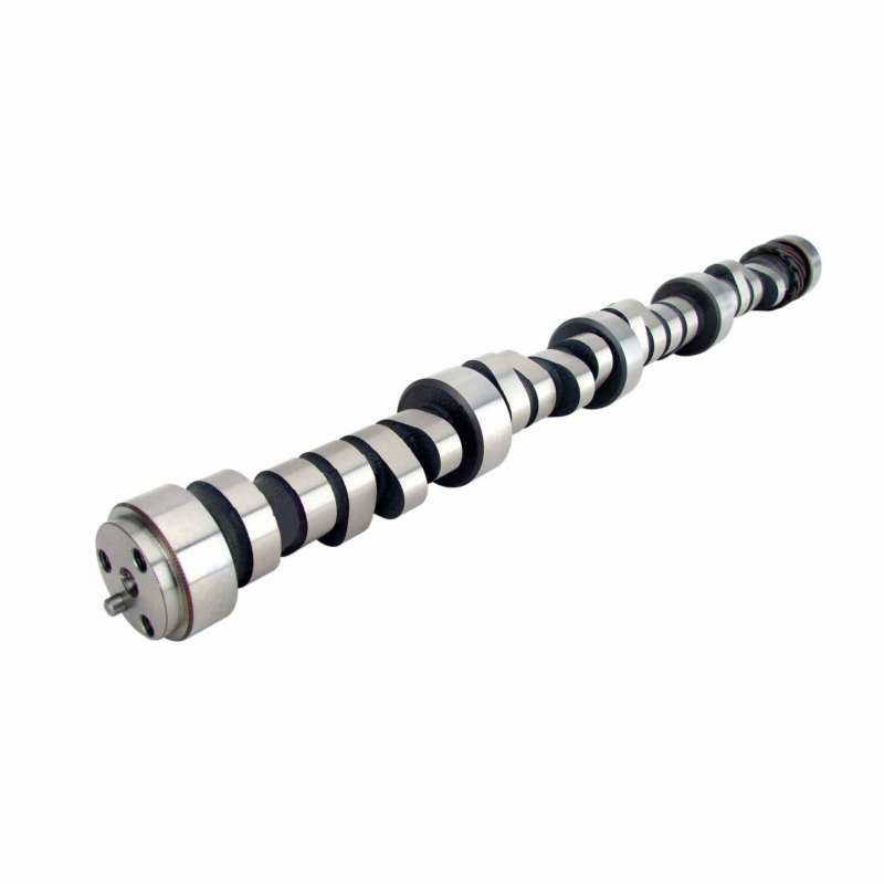 COMP Cams Camshaft CS 291T HR-107 MT Th - 08-601-8