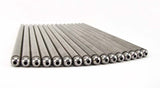 COMP Cams Pushrod Set 455 Oldsmobile Hi - 7841-16