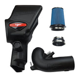 Injen 18-19 Ford Mustang GT 5.0L V8 Evolution Intake - EVO9202